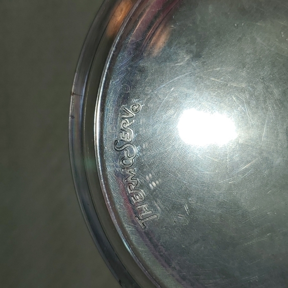 Vintage Camel Joe's Place ThermoServ Set of 4 Collector Drink Glass - Picture 6 of 11